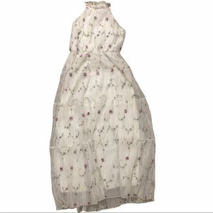 GIRLS DRESS BUNDLE READ DESCRIPTION